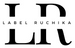 Label Ruchika - Home