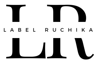 Label Ruchika